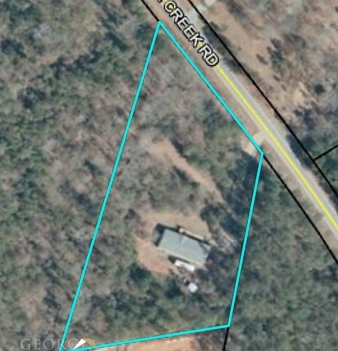 64 Buck Creek Rd, Jackson, GA 30233 MLS 10162869 Zillow