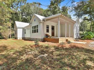 87 Sardis Church Rd, Newnan, GA 30263