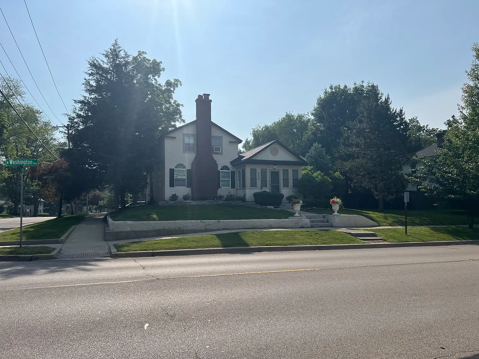 2 bed, 700 sqft, $1,700 — Photo 4