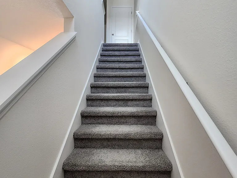 2790 Brie Hammock Bnd — Photo 12