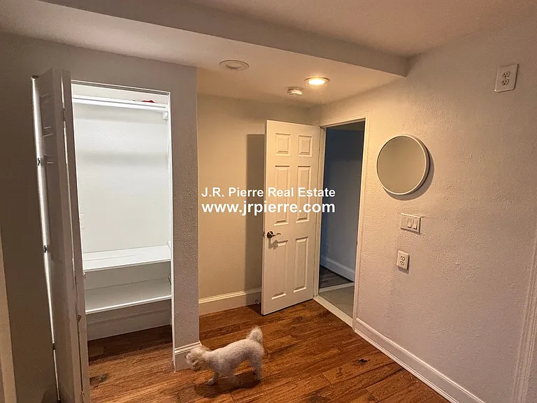 560 Main St #2 — Photo 10