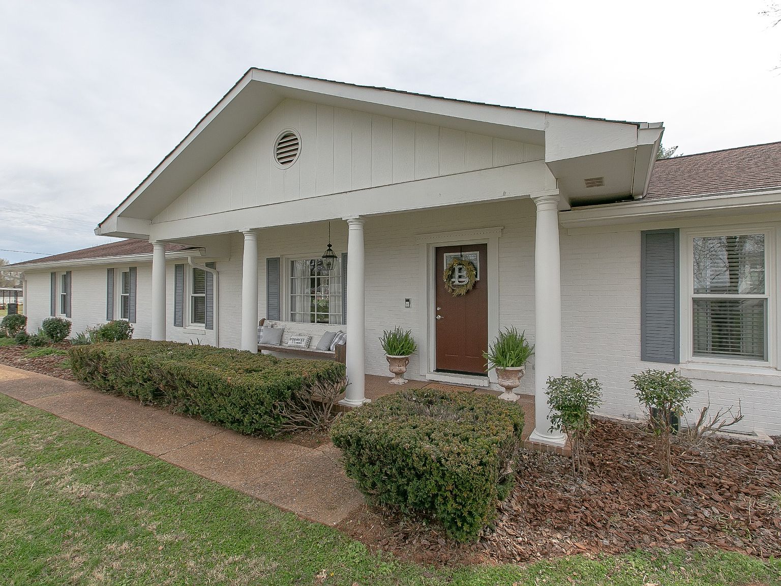 611 Rucker Ln, Murfreesboro, TN 37128 Zillow