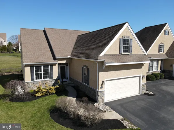 208 Hyde Park Rd #77, Landenberg, PA 19350