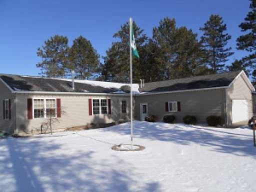 2nd image of 72 Paradise Dr