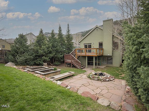 2nd image of 4673 Eaglebend Dr