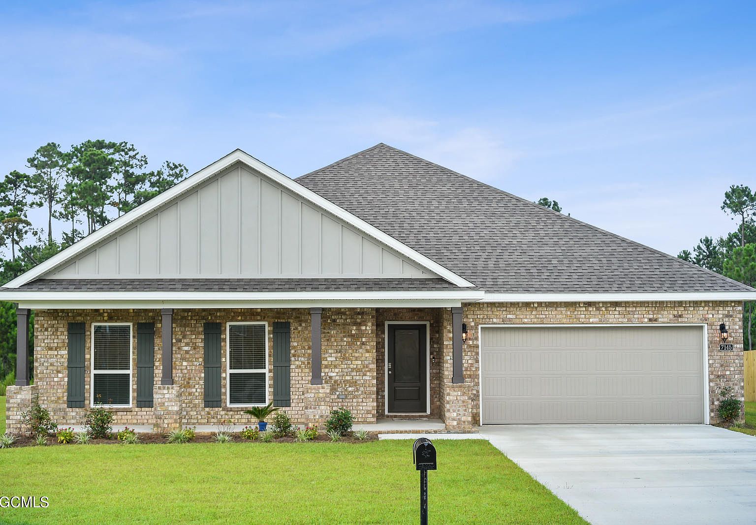 7145 Glen Eagle Dr, Biloxi, MS 39532 Zillow