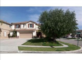 7171 Margate Ct, Rancho Cucamonga, CA 91739