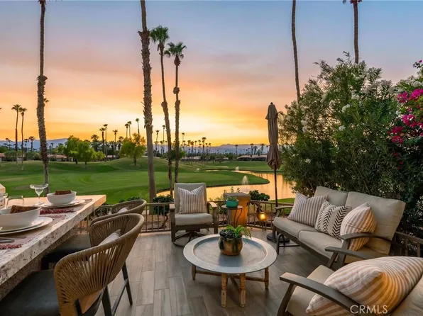 38417 Nasturtium Way, Palm Desert, CA 92211