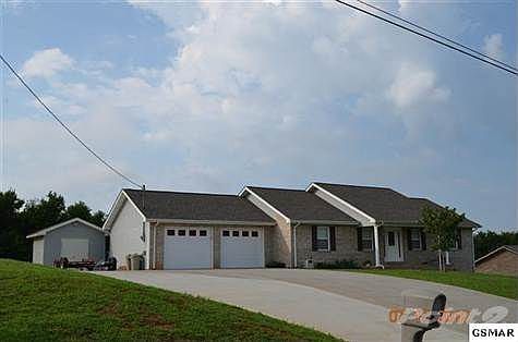 1st image of 114 Florence Cir