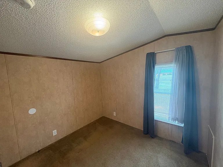 6485 Old Sylacauga Hwy — Photo 13