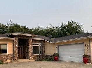 7008 W Park Ct, Brookings, OR