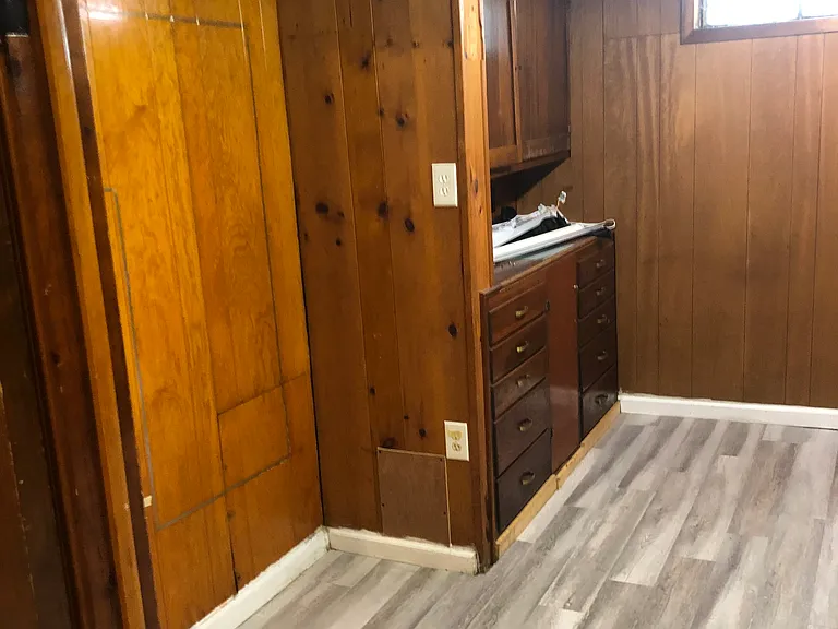 3036 Greenfield Rd — Photo 23