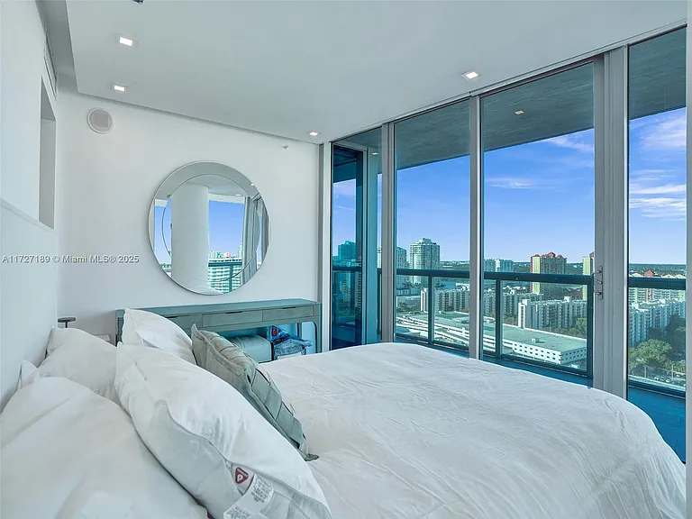 17001 Collins Ave #2308 — Photo 24