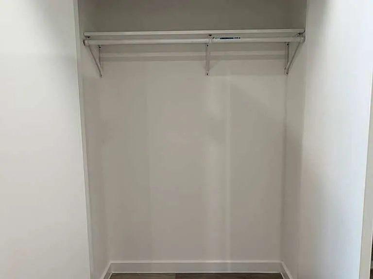 204 Rosa Parks Blvd #2 — Photo 4