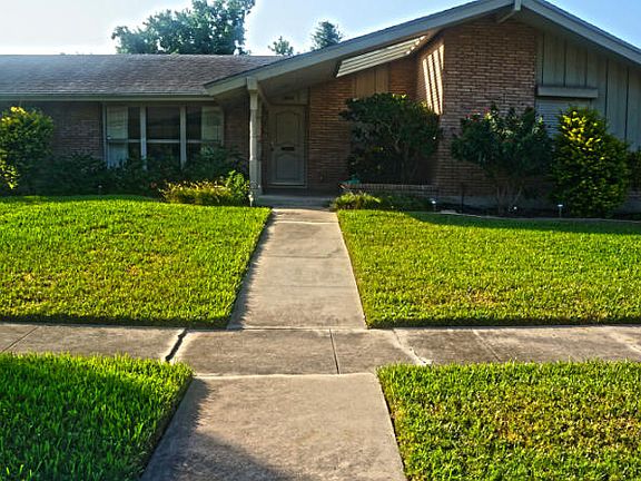 2nd image of 458 Sharon Dr