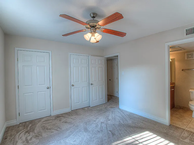 Villa Marina Apartments — Photo 5