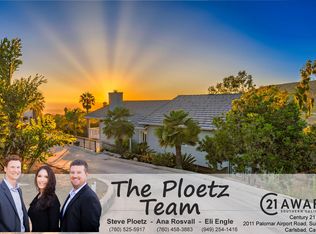 2152 Alessandro Trl, Vista, CA 92084