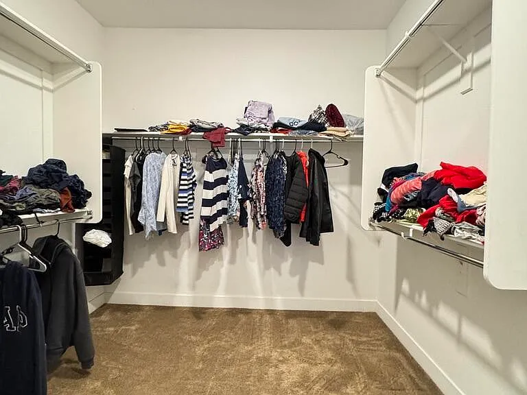 14241 W Soft Wind Dr — Photo 20