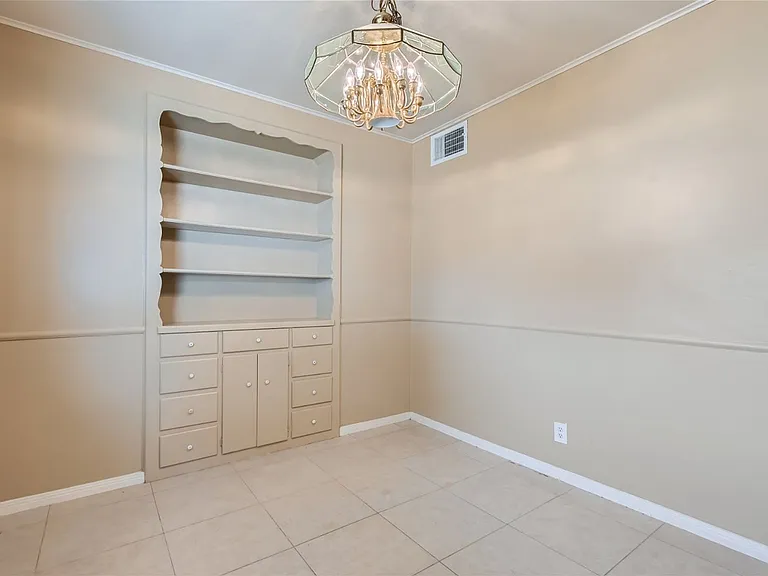 1132 Pahor Dr — Photo 12