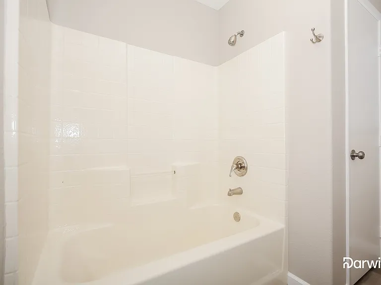 4137 Coburn St — Photo 10