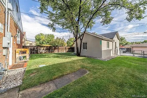 3814 W 26th Ave Photo 1