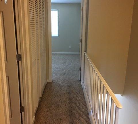 4th image of 5375 Ortega Farms Blvd Unit 603