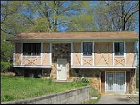 1st image of 6005 Candler Ln