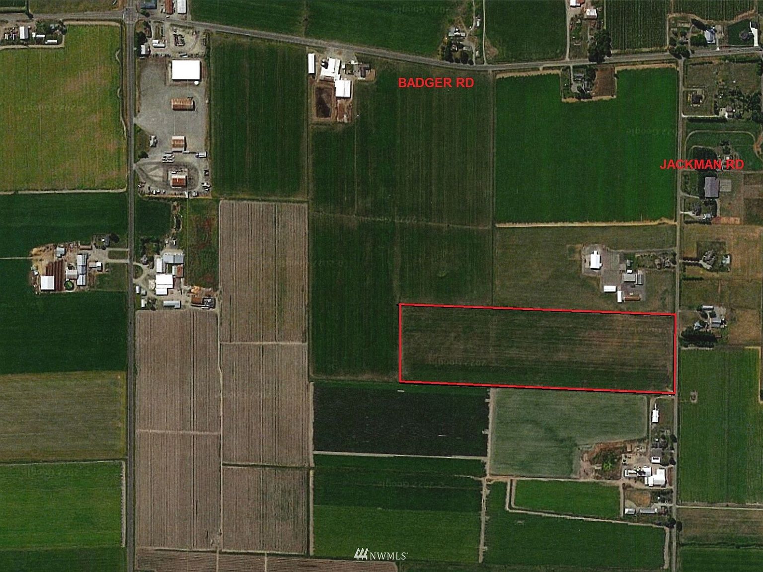 9102 Jackman Road, Lynden, WA 98264 Zillow