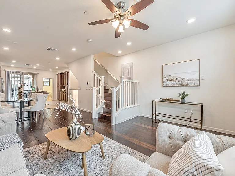 227 Siderno Ct #227 — Photo 13