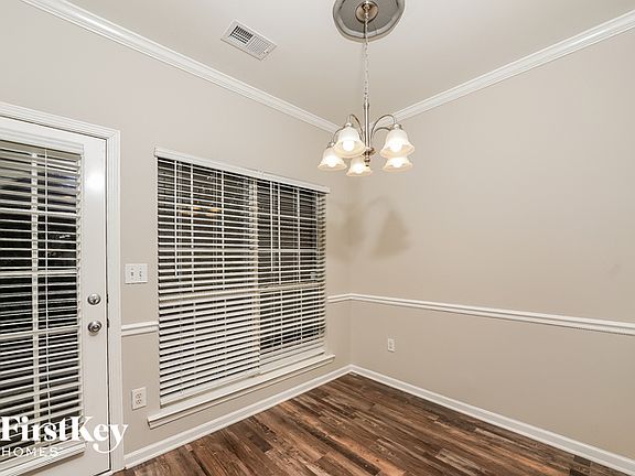 4th image of 574 Treymoor Lake Cir