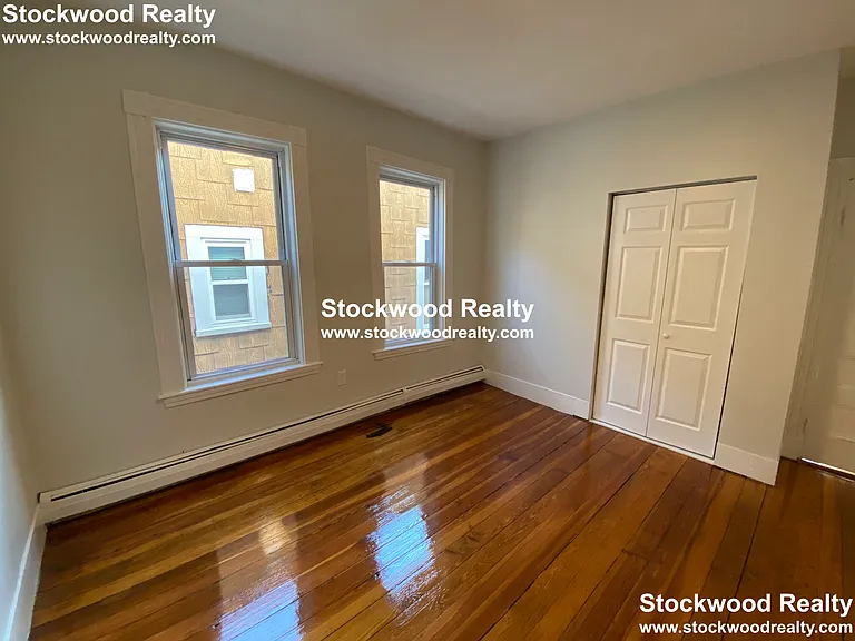 632 Dorchester Ave #3 — Photo 50