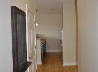 601 N Jefferson St #18159427, Huntington, IN 46750