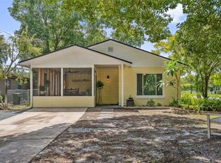2440 S Grandview Ave, Sanford, FL 32771