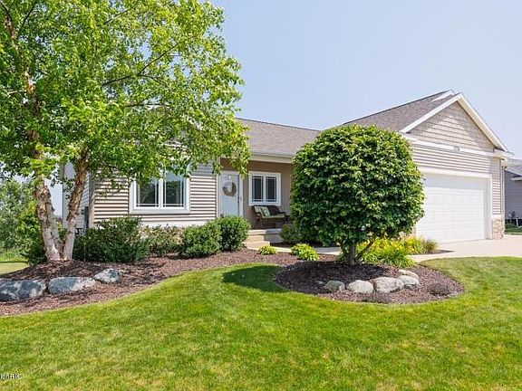 2nd image of 3336 Jamesfield Dr