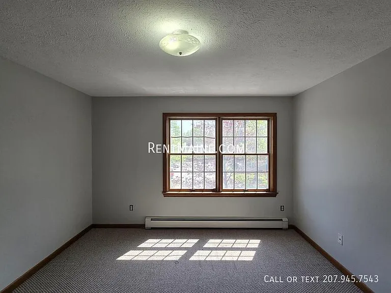 7 Hartley St #4 — Photo 10