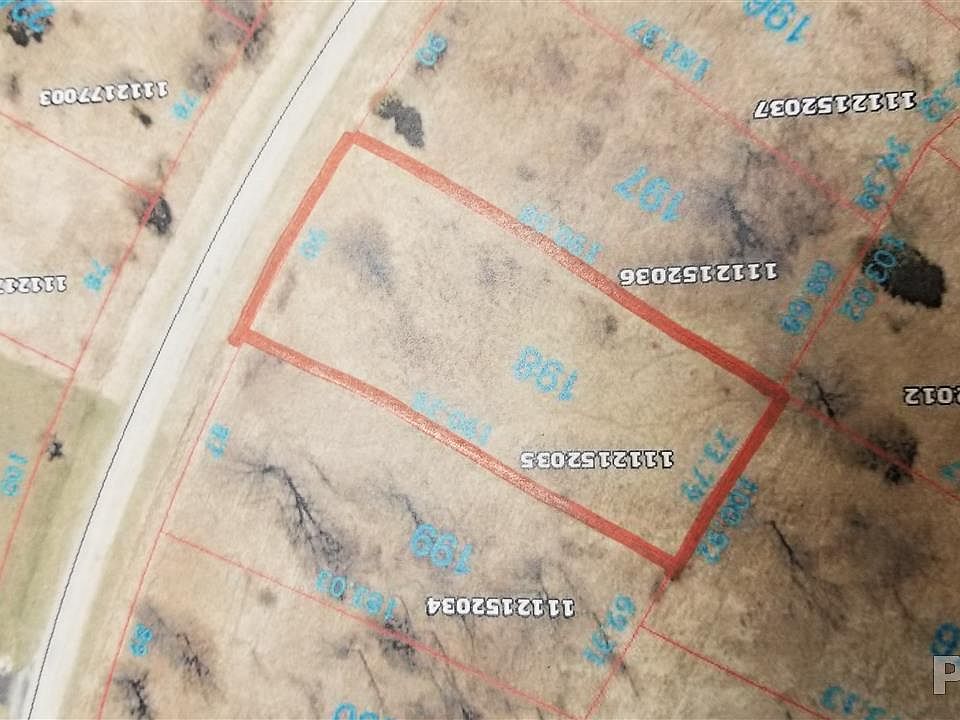 2nd image of 198 Tanglewood Ct