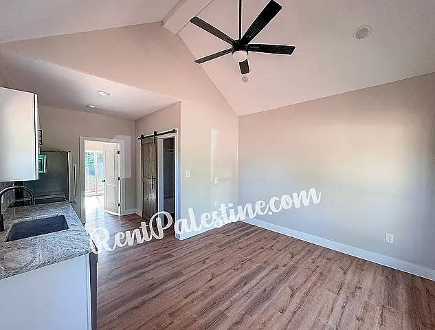 231 Private Road 8835 — Photo 8