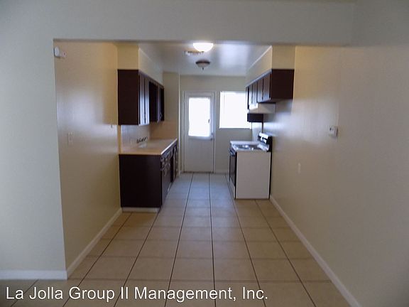 5th image of 2240 W Princeton Ave