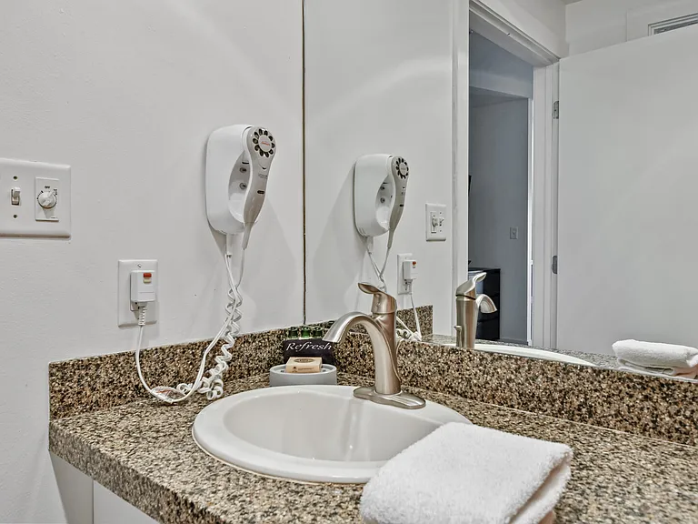 Sundial Ct — Photo 14
