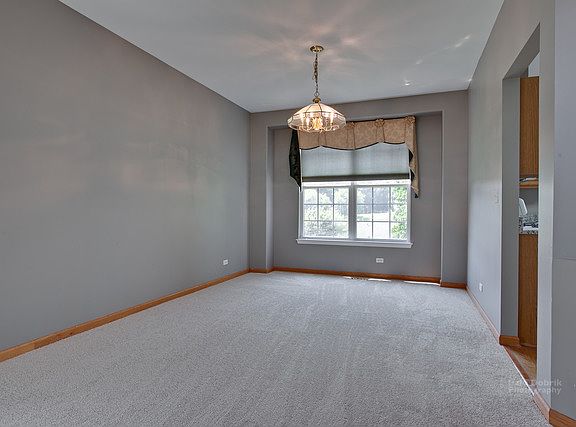 4th image of 1004 Cheswick Dr