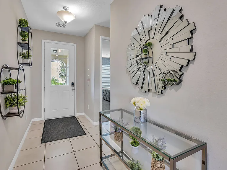 1568 Nassau Point Trl #ID1036619P — Photo 63
