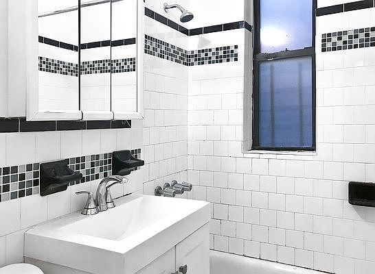 4th image of 624 W 176th St APT 7