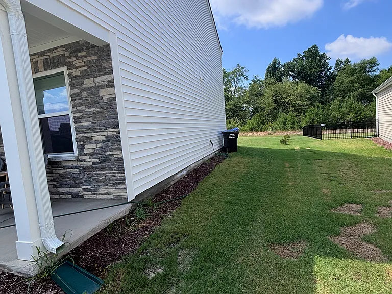 57 Stone Apairy Dr — Photo 6