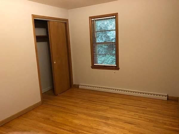 2nd image of 2812 Andes Dr