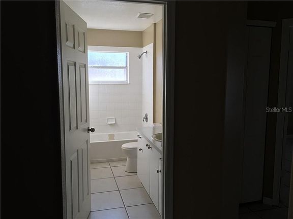 3rd image of 326 Chelmsford Ct