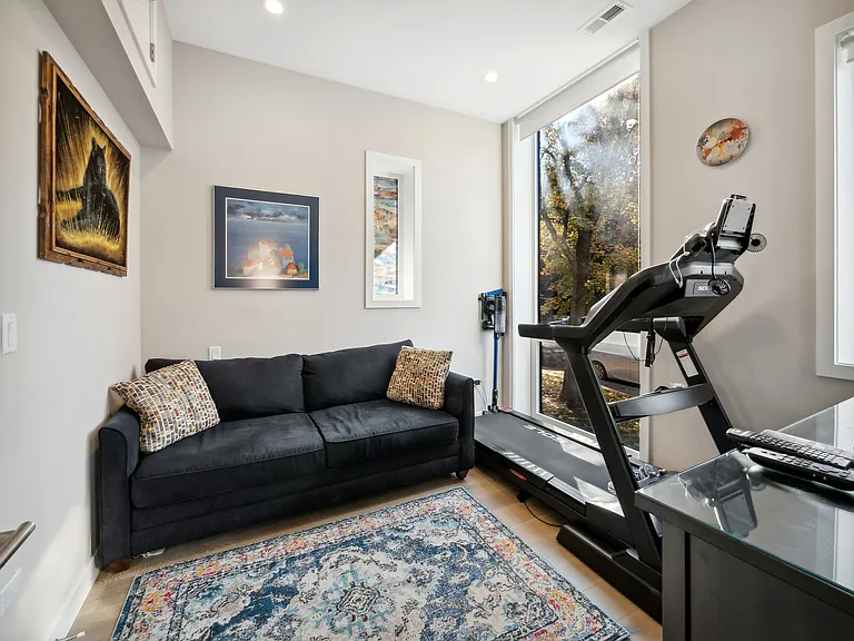 3757 N Sheffield Ave #101 — Photo 6