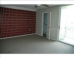 5th image of 2424 W Tampa Bay Blvd APT B212