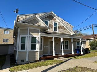 221 California St #B, Rio Vista, CA 94571