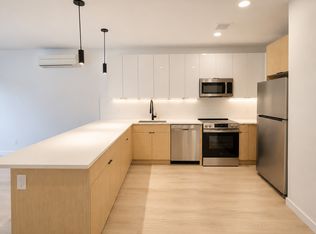 449 Scotland Rd #6QA, Orange, NJ 07050