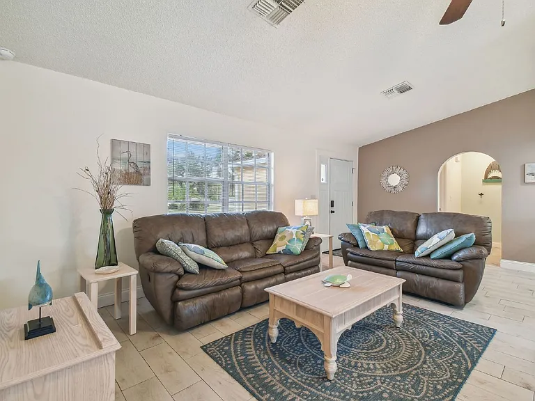 13382 Banyan Rd — Photo 29